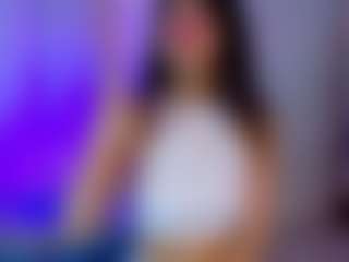 madissonrousecs's Live Sex Cam Show