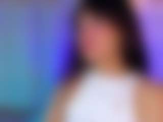 madissonrousecs's Live Sex Cam Show