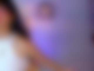 madissonrousecs's Live Sex Cam Show