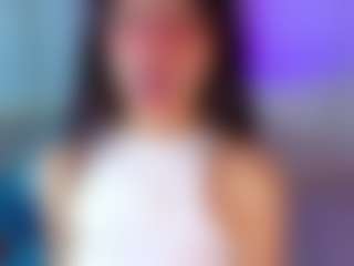 madissonrousecs's Live Sex Cam Show