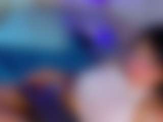madissonrousecs's Live Sex Cam Show