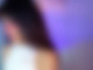 madissonrousecs's Live Sex Cam Show
