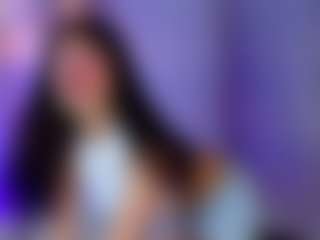 Live cam show with madissonrousecs - Drinking on slutload