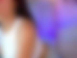 madissonrousecs's Live Sex Cam Show