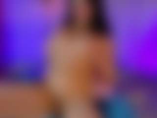 Live cam show with madissonrousecs - Latina on Camsoda | colombia