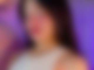 Live cam show with madissonrousecs - Lush Latina on Camsoda | colombia