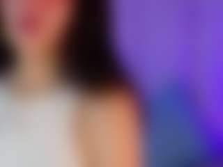 madissonrousecs's Live Sex Cam Show
