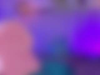 madissonrousecs's Live Sex Cam Show