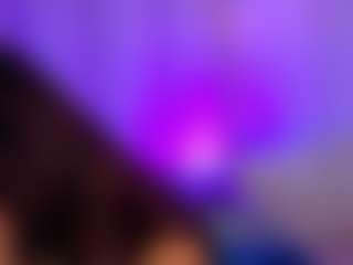 Live cam show with madissonrousecs - Fetish on Camsoda
