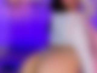 Live cam show with madissonrousecs - Latina on Camsoda | colombia