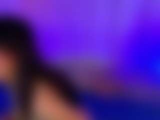 Live cam show with madissonrousecs - Full Nudity on AdultVida.com