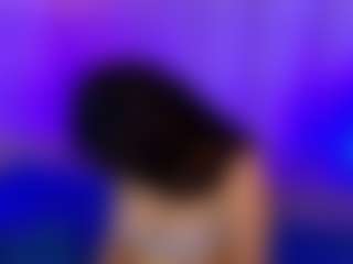 Live cam show with madissonrousecs - Latina on UwU Esports | colombia