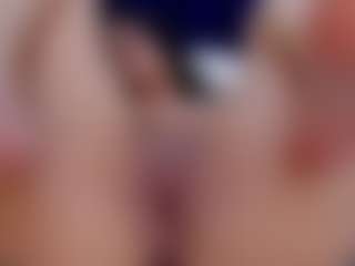 Live cam show with mayaevansmg - Teen (18+) on AdultVida.com