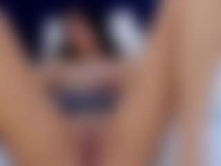 mayaevansmg's Live Sex Cam Show