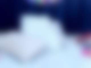 Live cam show with mayaevansmg - Handjob on StripNow