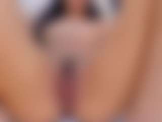 mayaevansmg's Live Sex Cam Show
