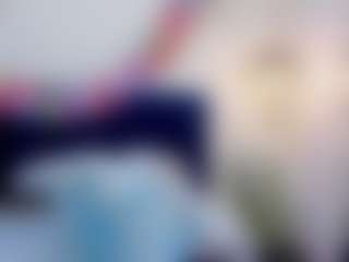 Live cam show with mayaevansmg - Teen (18+) on liverealitysex.com