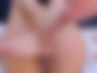 mayaevansmg's Live Sex Cam Show