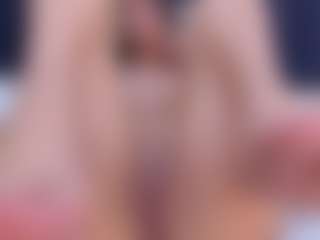 mayaevansmg's Live Sex Cam Show
