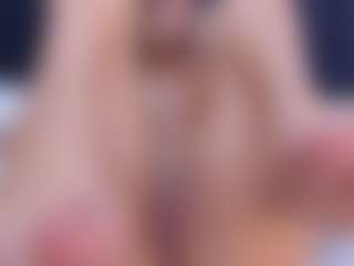 mayaevansmg's Live Sex Cam Show