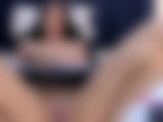 mayaevansmg's Live Sex Cam Show