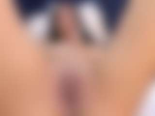 mayaevansmg's Live Sex Cam Show