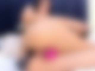 mayaevansmg's Live Sex Cam Show