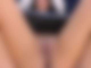 mayaevansmg's Live Sex Cam Show
