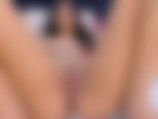 mayaevansmg's Live Sex Cam Show