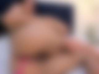 mayaevansmg's Live Sex Cam Show