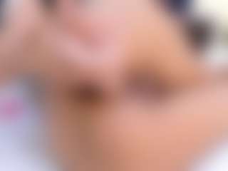 mayaevansmg's Live Sex Cam Show