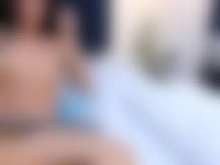 Live cam show with mayaevansmg - Squirt on Uber Horny