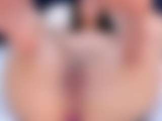 mayaevansmg's Live Sex Cam Show