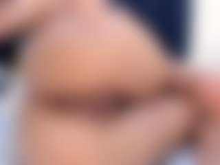 mayaevansmg's Live Sex Cam Show