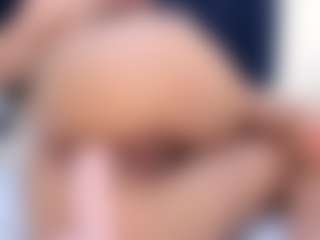 mayaevansmg's Live Sex Cam Show