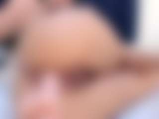 mayaevansmg's Live Sex Cam Show