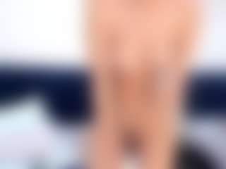 mayaevansmg's Live Sex Cam Show