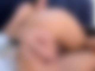 mayaevansmg's Live Sex Cam Show