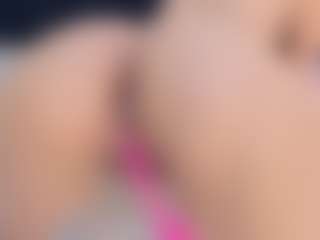 mayaevansmg's Live Sex Cam Show