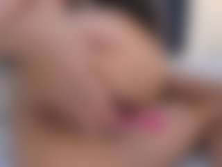 Live cam show with mayaevansmg - Handjob on Camsoda