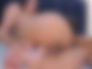 mayaevansmg's Live Sex Cam Show