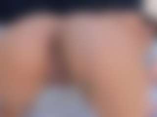 mayaevansmg's Live Sex Cam Show