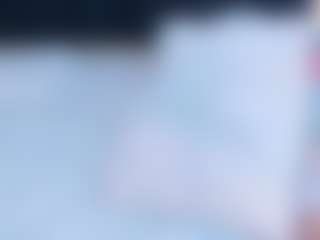 mayaevansmg's Live Sex Cam Show