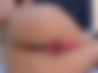 mayaevansmg's Live Sex Cam Show