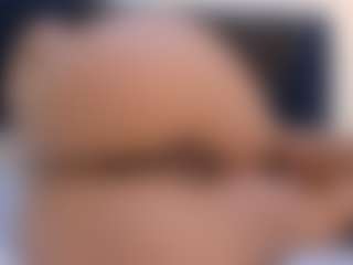 mayaevansmg's Live Sex Cam Show