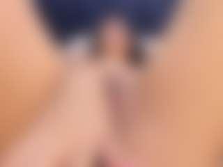 mayaevansmg's Live Sex Cam Show