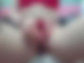 MelissaIsa's Live Sex Cam Show