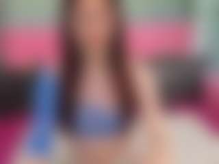MelissaIsa's Live Sex Cam Show