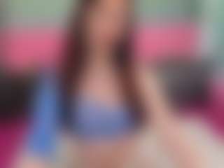 MelissaIsa's Live Sex Cam Show