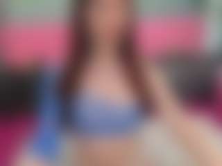 MelissaIsa's Live Sex Cam Show